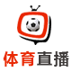未来总统日记 第一季 - 第10集完结